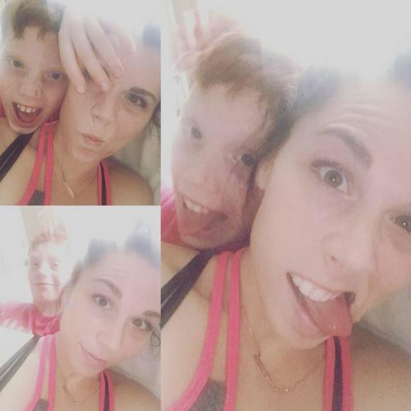 Meet your Posher, Brittany - Picture 1 of 1